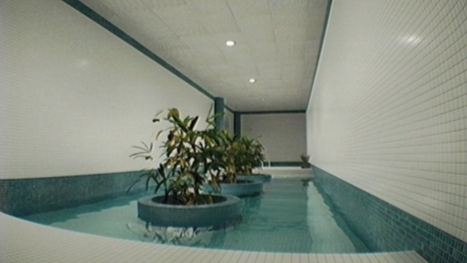 梦境核心/Dreamcore-梦帆创业网