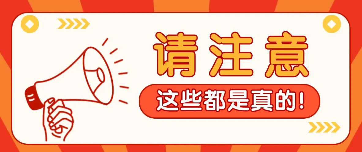 空闲时间就能做！不露脸、不囤货靠人生感悟短视频增收，手把手教你实操变现月入万元-梦帆创业网