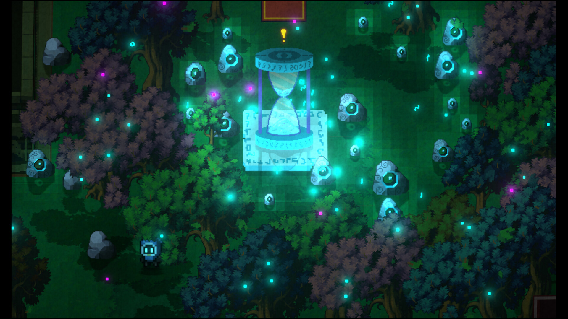 时间石英/Chronoquartz-梦帆创业网