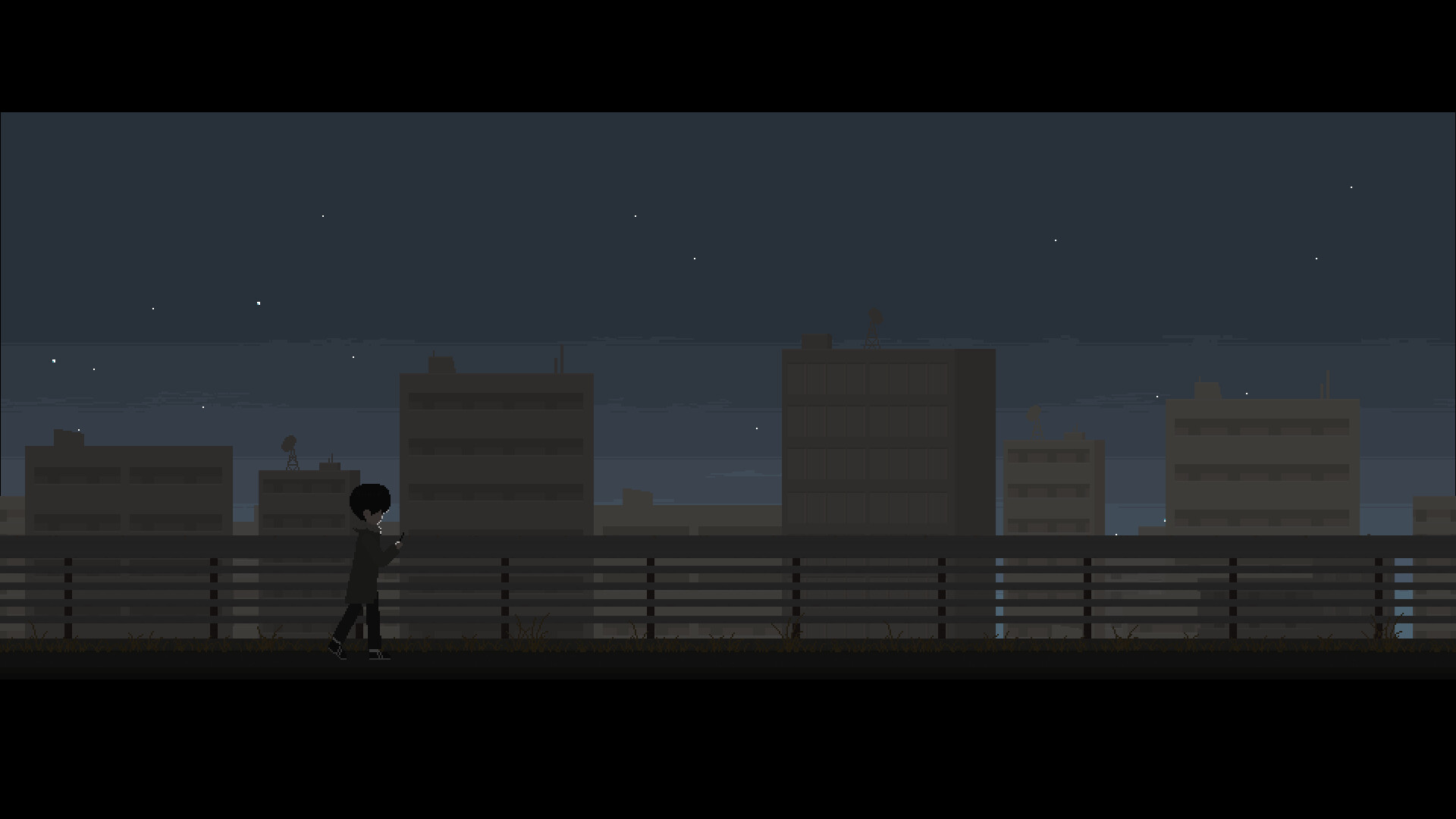 家: 归处/Home-梦帆创业网