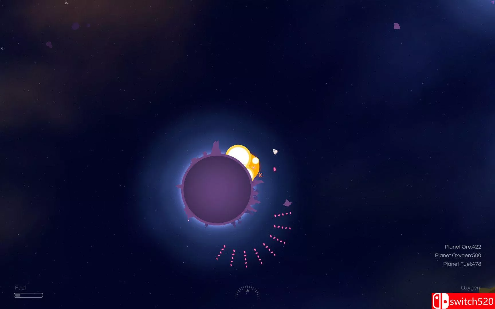 《最后的地平线（Last Horizon）》 v1.0.0.1 [英文]