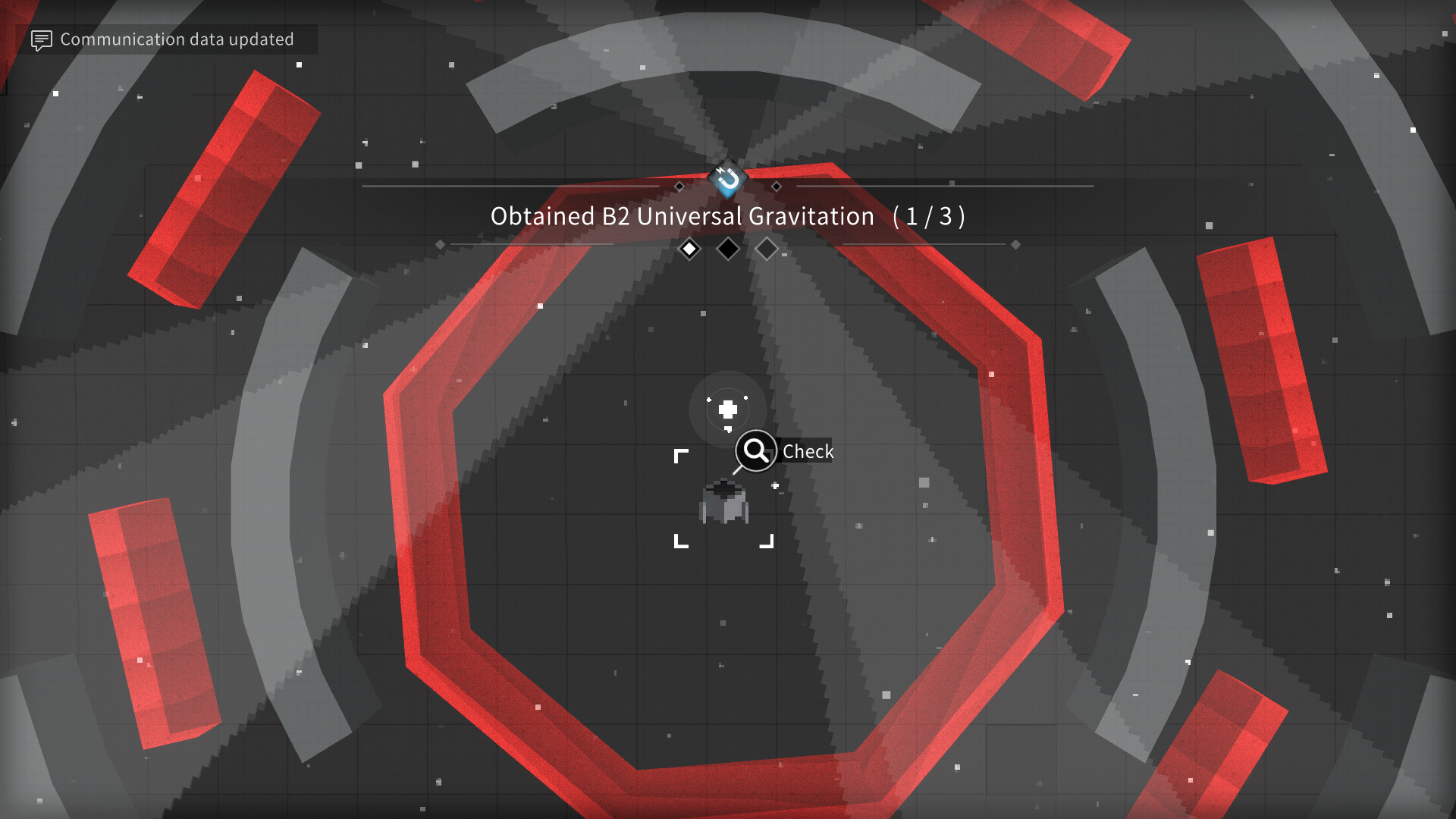 最后指令/Last Command-梦帆创业网