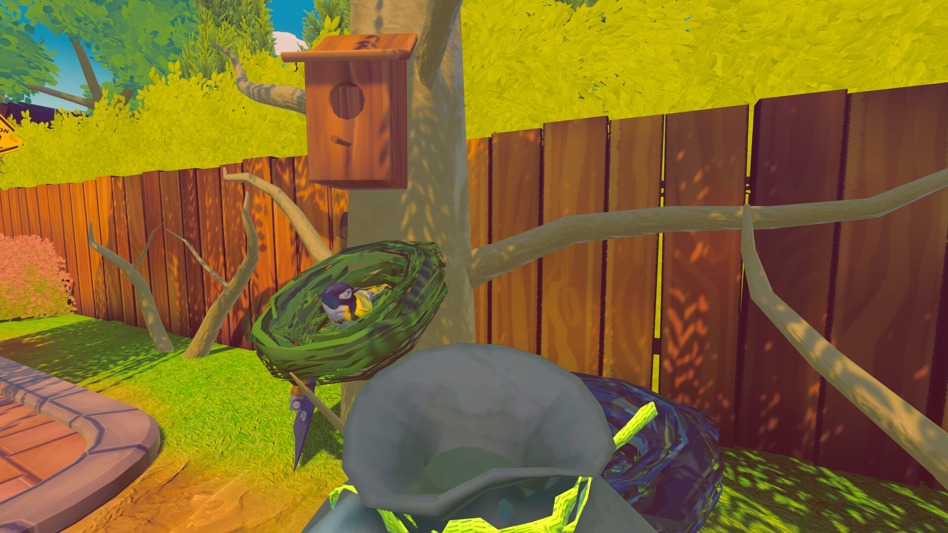 老婆随手扔了我多年珍藏卡牌/My Wife Threw Out My Card Collection-梦帆创业网