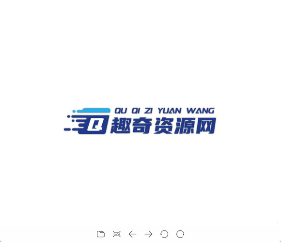 专业看图软件MagicView v1.5.1绿色版-梦帆创业网