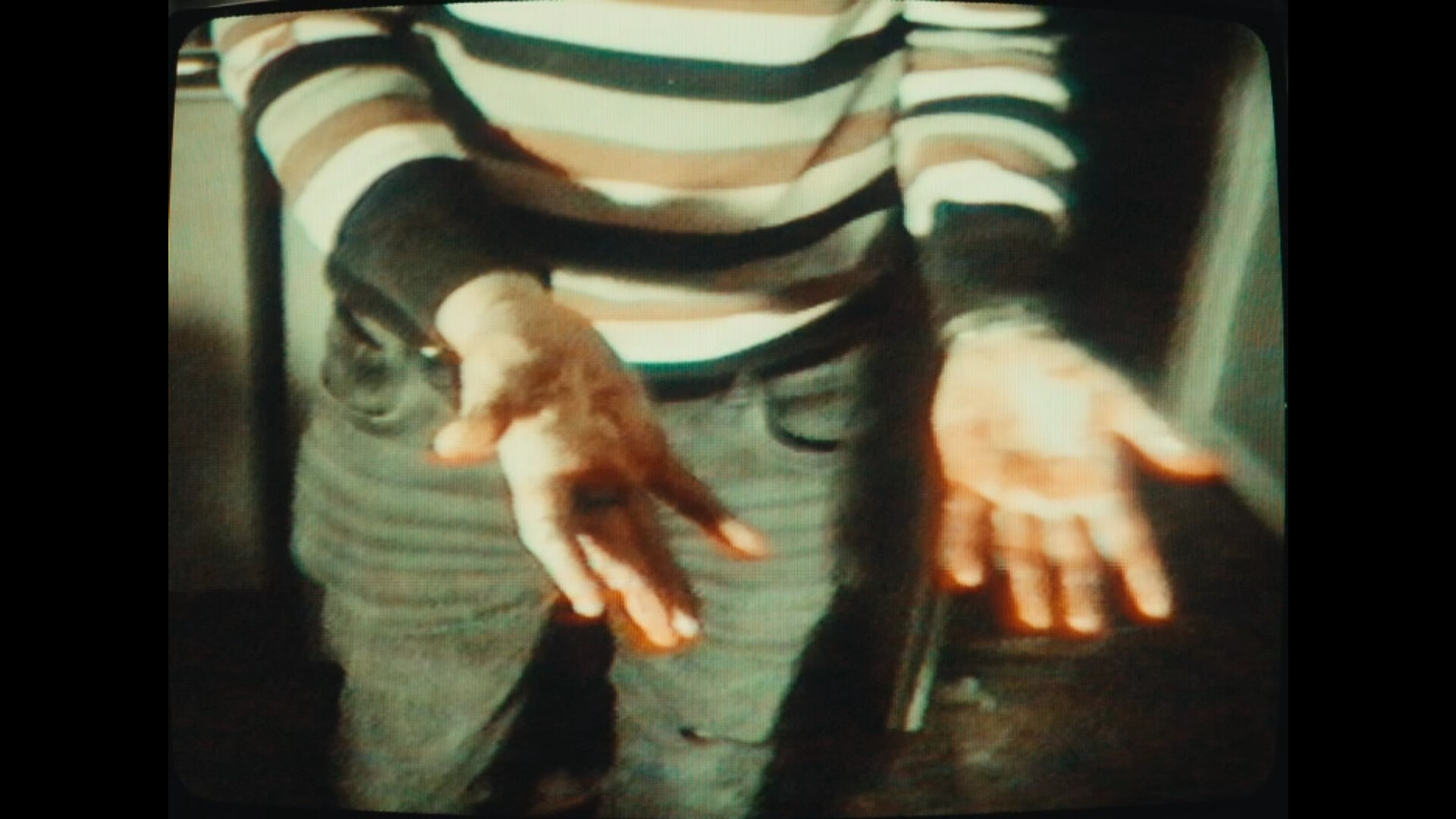 录像怪谈/Dead Format-梦帆创业网