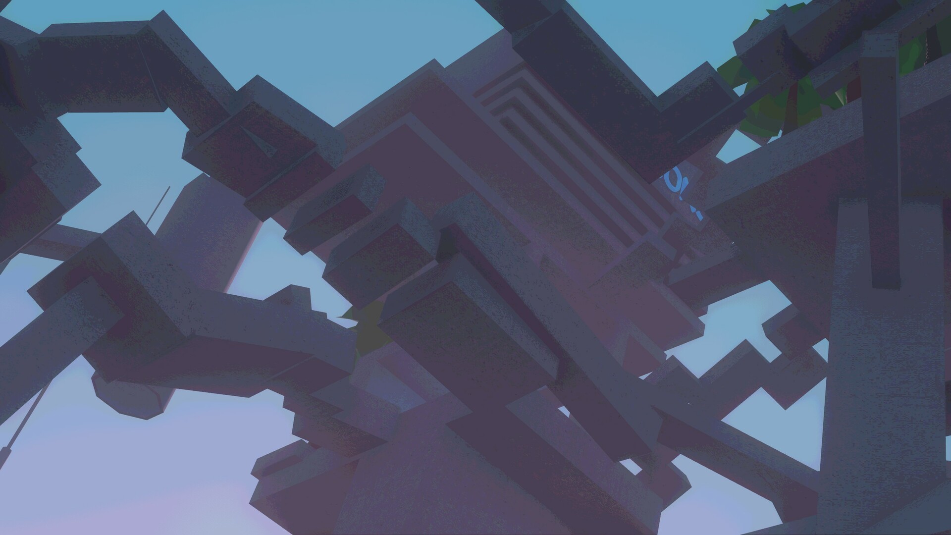 无法访问/Unaccessible-梦帆创业网