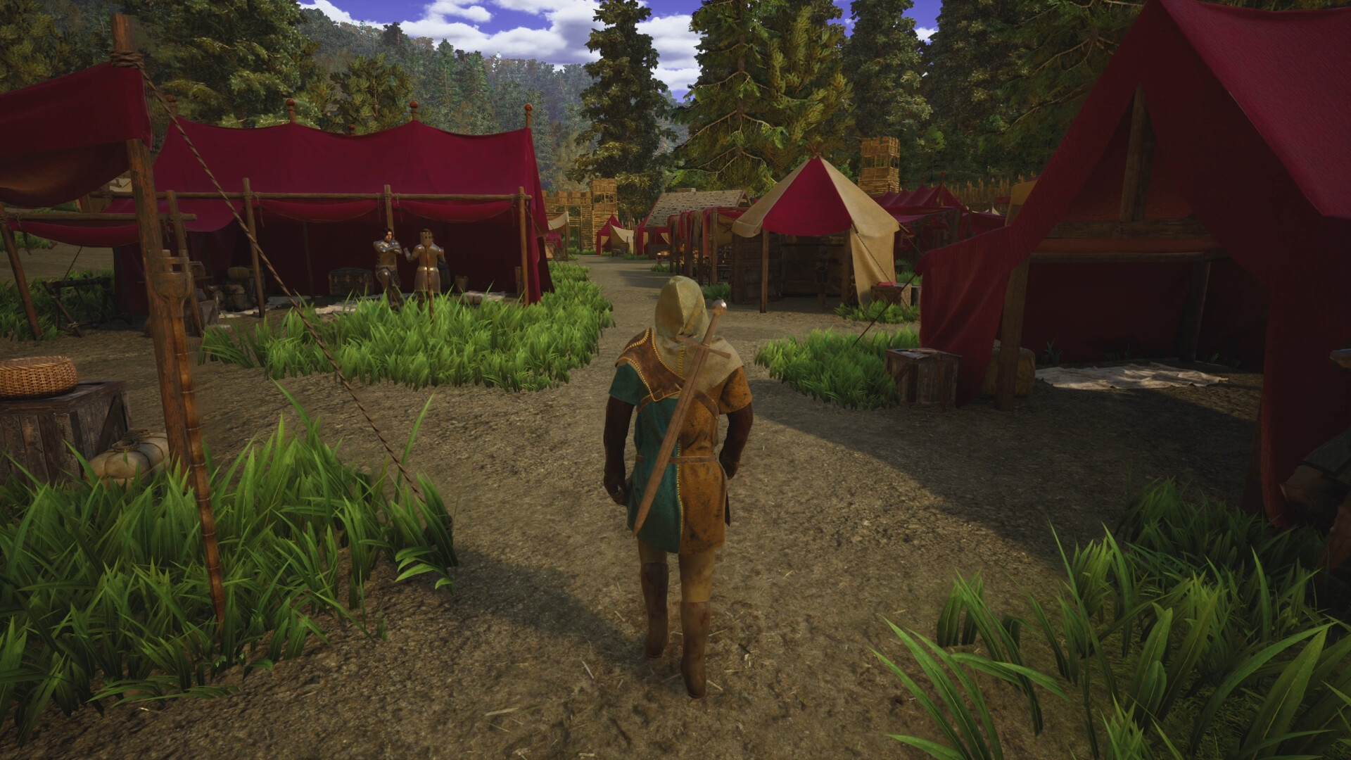 诺托里阿之书/Ars Notoria