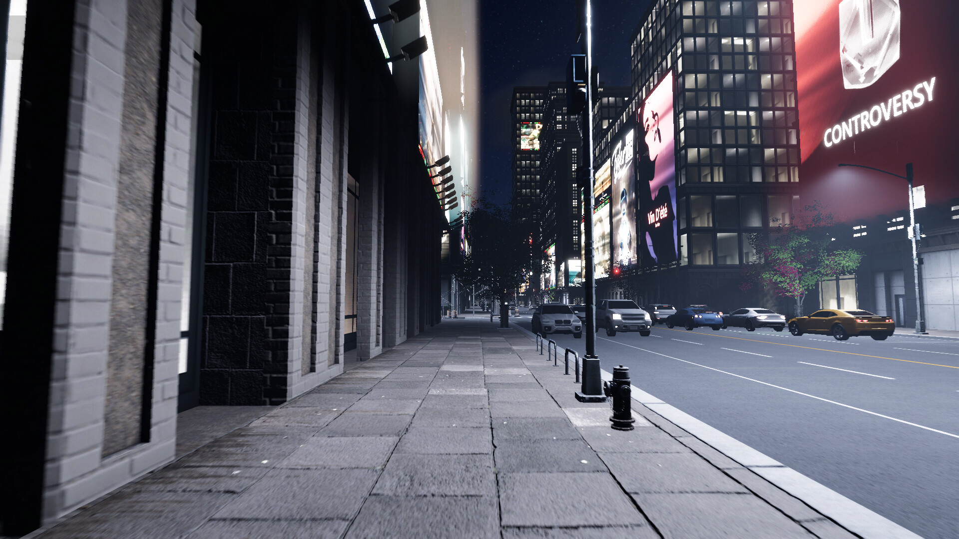 自动售货机商业模拟器/Vending Machine Business Simulator-梦帆创业网