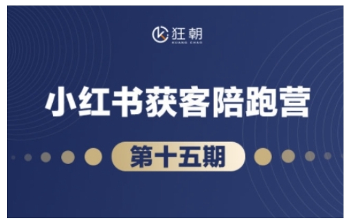 抖音小红书视频号短视频带货与直播变现(11-15期),打造爆款内容，实现高效变现-梦帆创业网