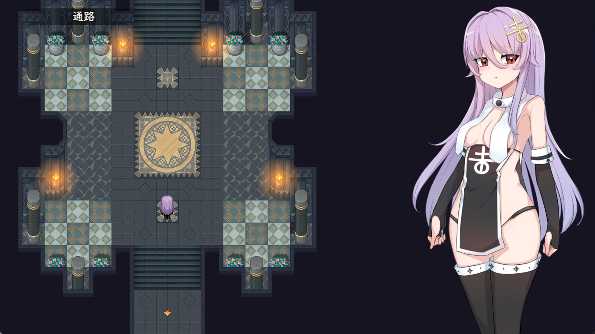 魔女改造计划/How to create a witch-梦帆创业网