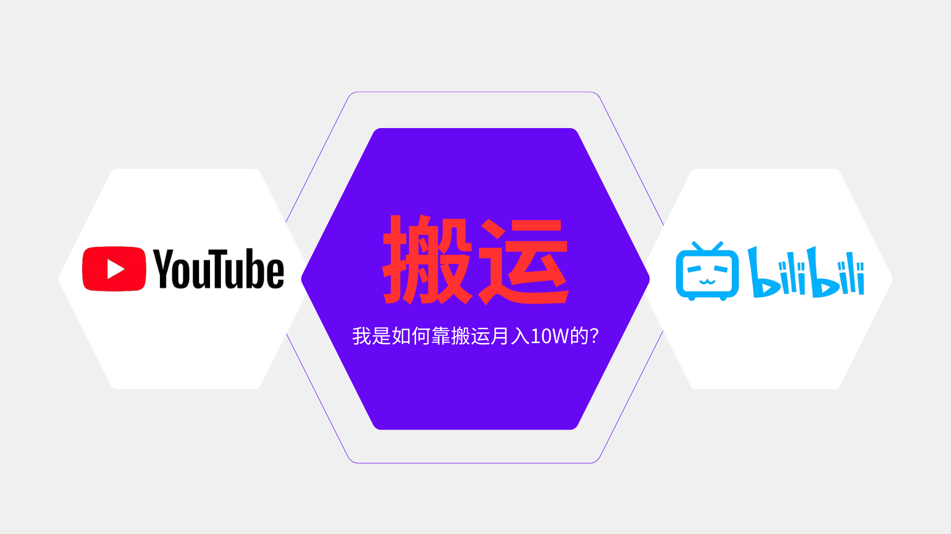 （13795期）纯搬运引流日进300粉，月入10w级教程-梦帆创业网
