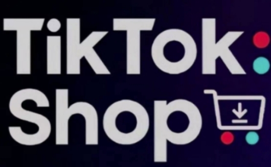 TikTokShop跨境电商0-1实战，手把手教你低成本启动海外市场-梦帆创业网