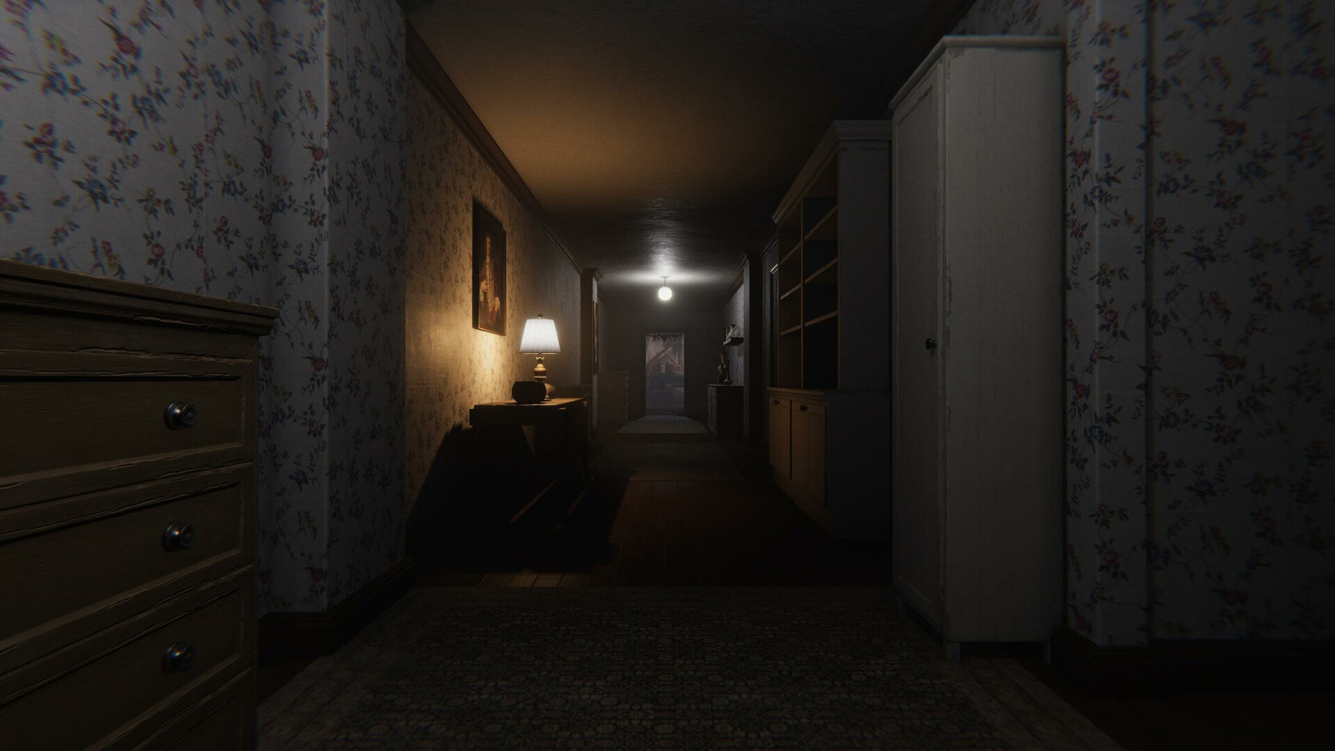 无悼/Unmourned-梦帆创业网