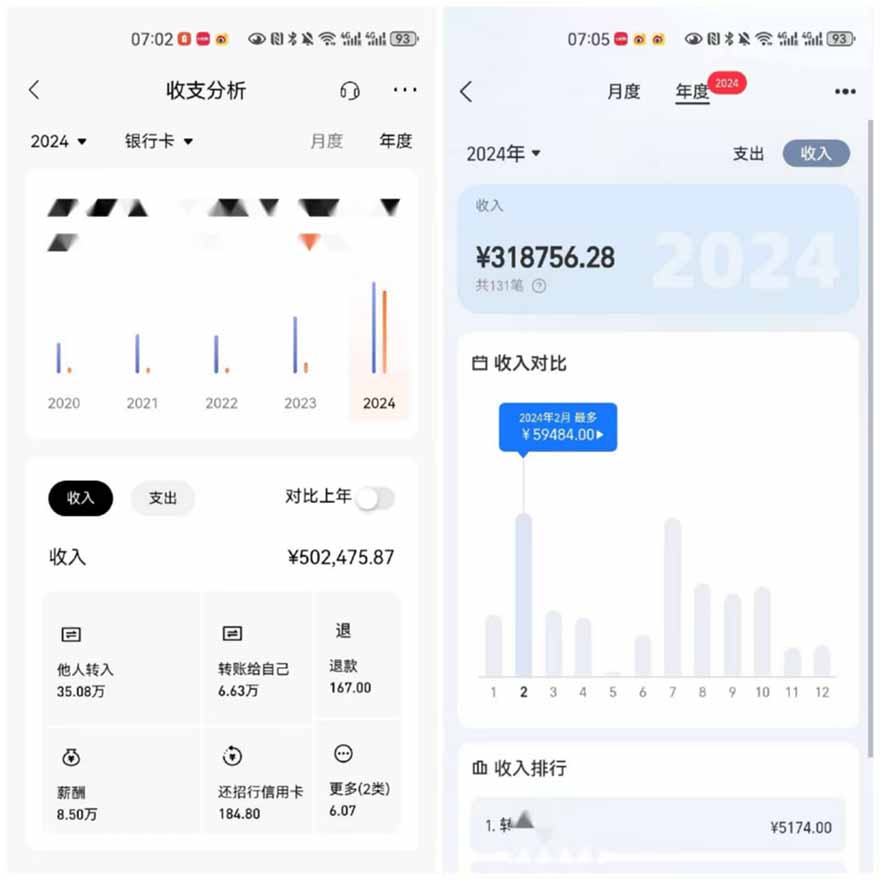 图片[3]-2025年，请“不择手段”去搞钱!-梦帆创业网