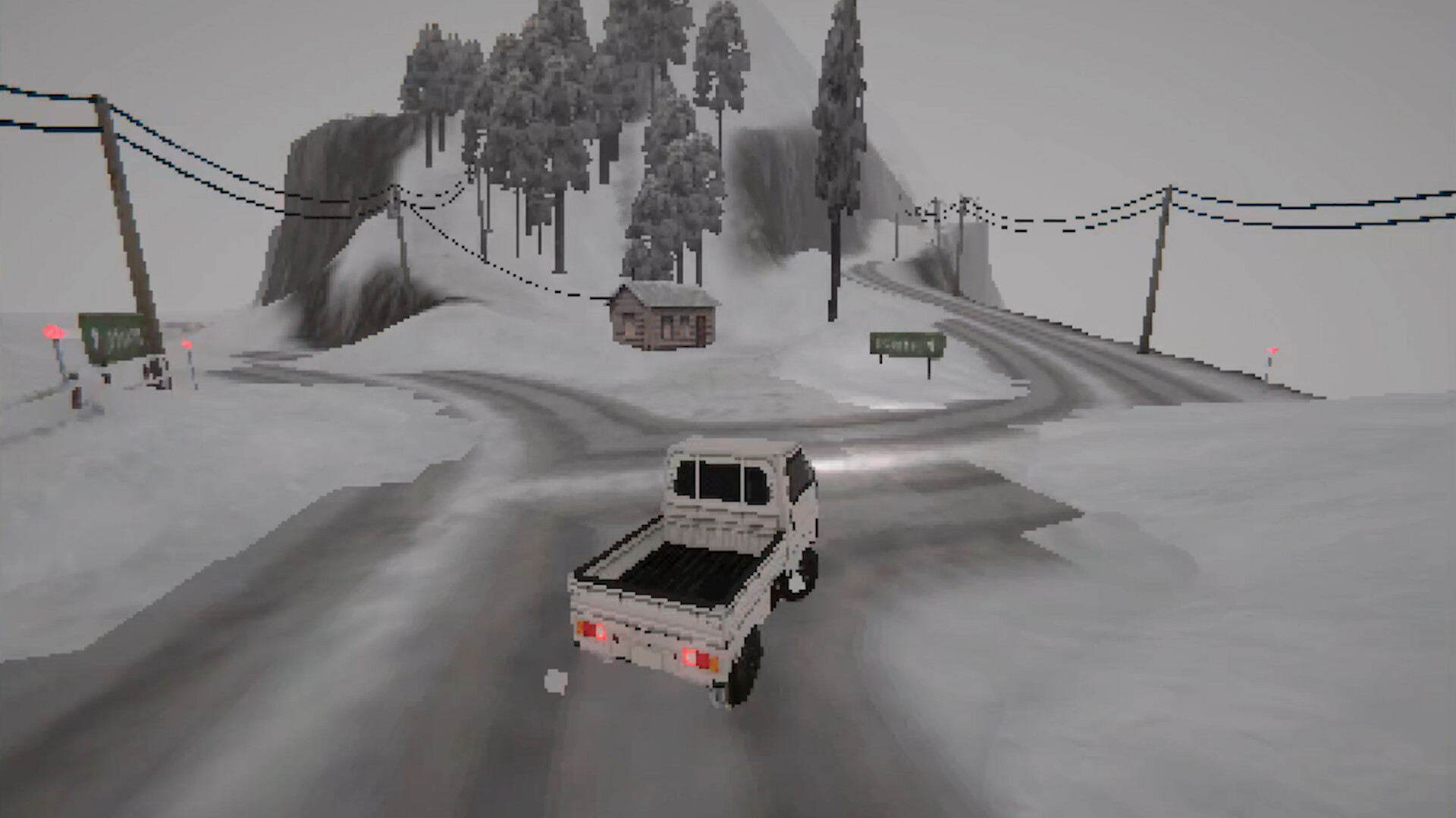 黑猫速递/轻松送达公司/Easy Delivery Co.-梦帆创业网