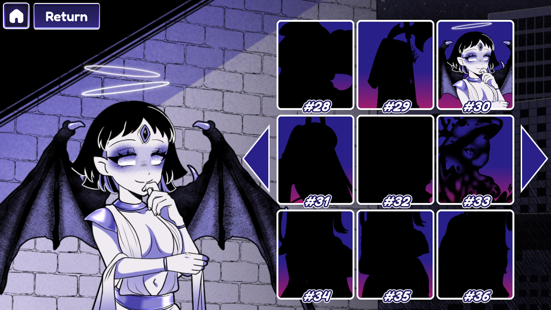 异常咖啡机2/Anomalous Coffee Machine 2