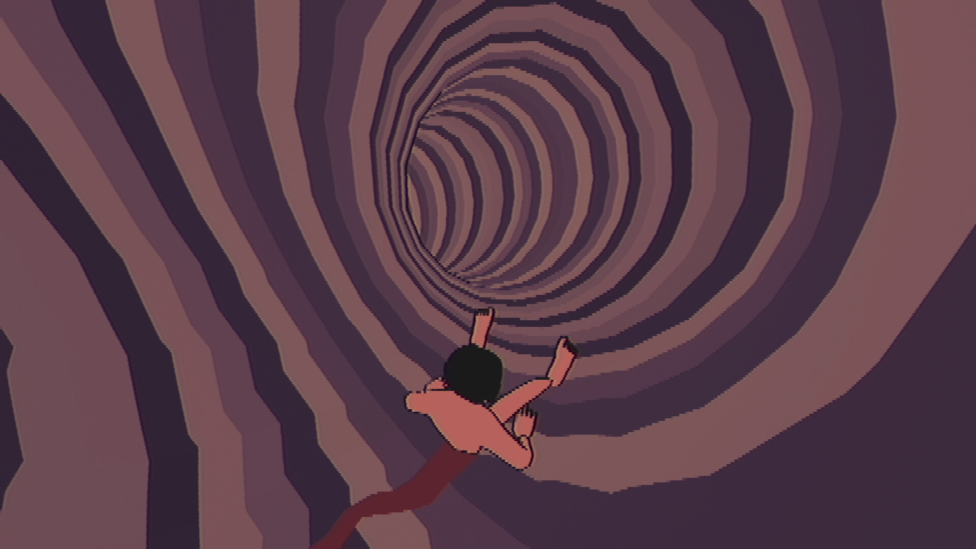 污泥人生2/SLUDGE LIFE 2-梦帆创业网