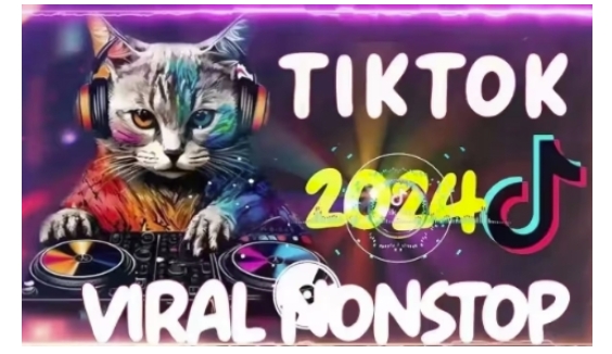 Tiktok东南亚小店运营，TK跨境小店教程让学员能快速掌握实用的运营技巧-梦帆创业网