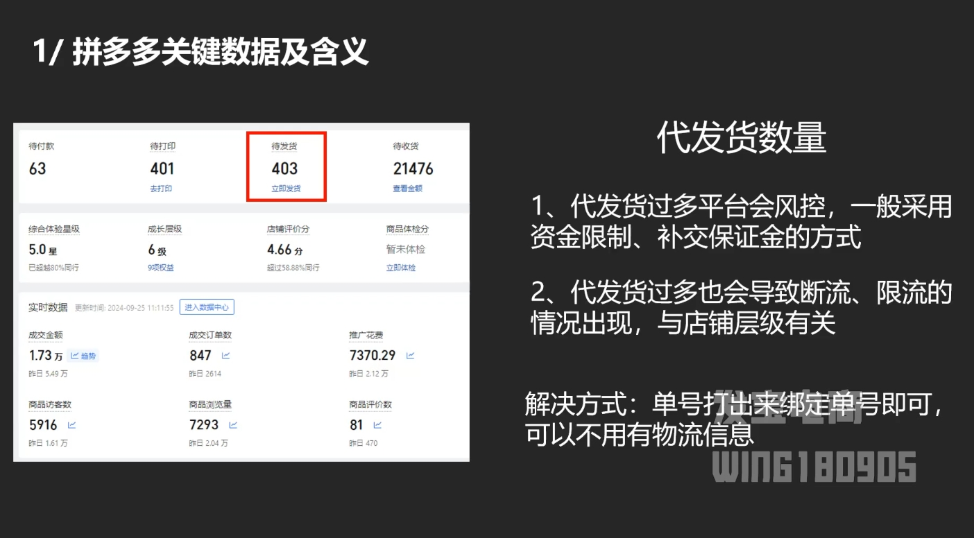 纪主任·拼多多年费会员(更新12月)-梦帆创业网