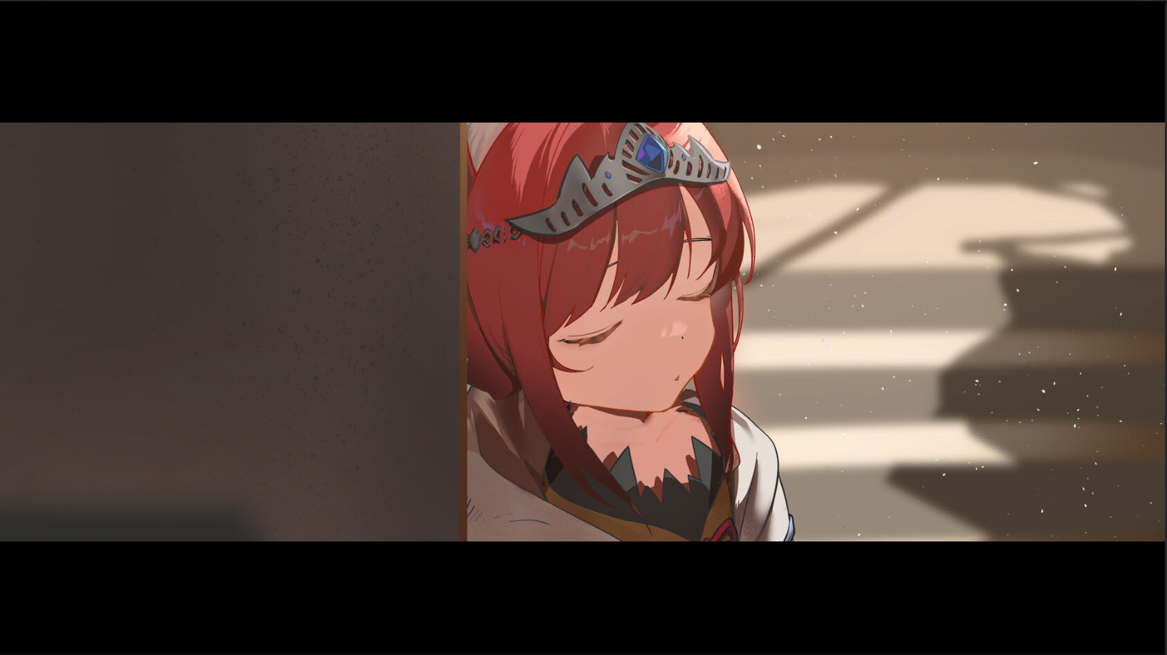 艾莉丝的世界/Alice’s World-梦帆创业网