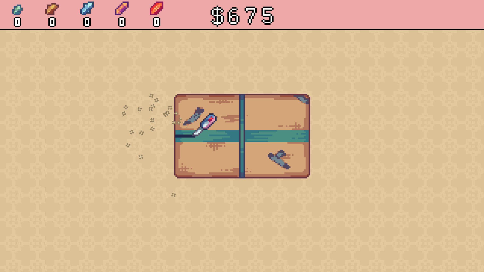 盲盒拆拆乐园/Unboxathon