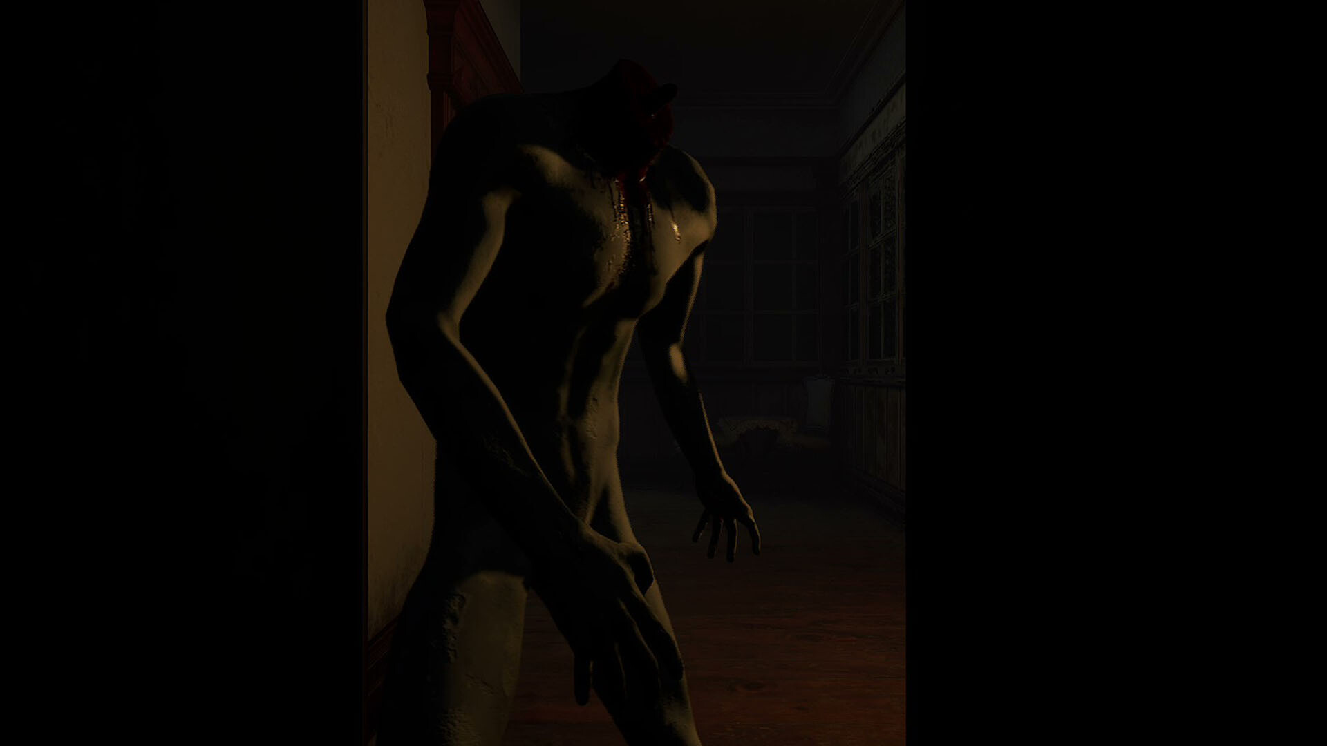 伊藤润二狂热 : 无止的囹圄/Junji Ito Maniac: An Infinite Gaol-梦帆创业网