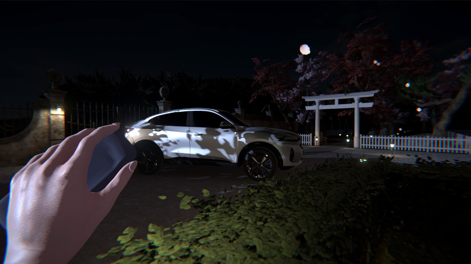 带我走维塔利/Take me, Vitaly-梦帆创业网