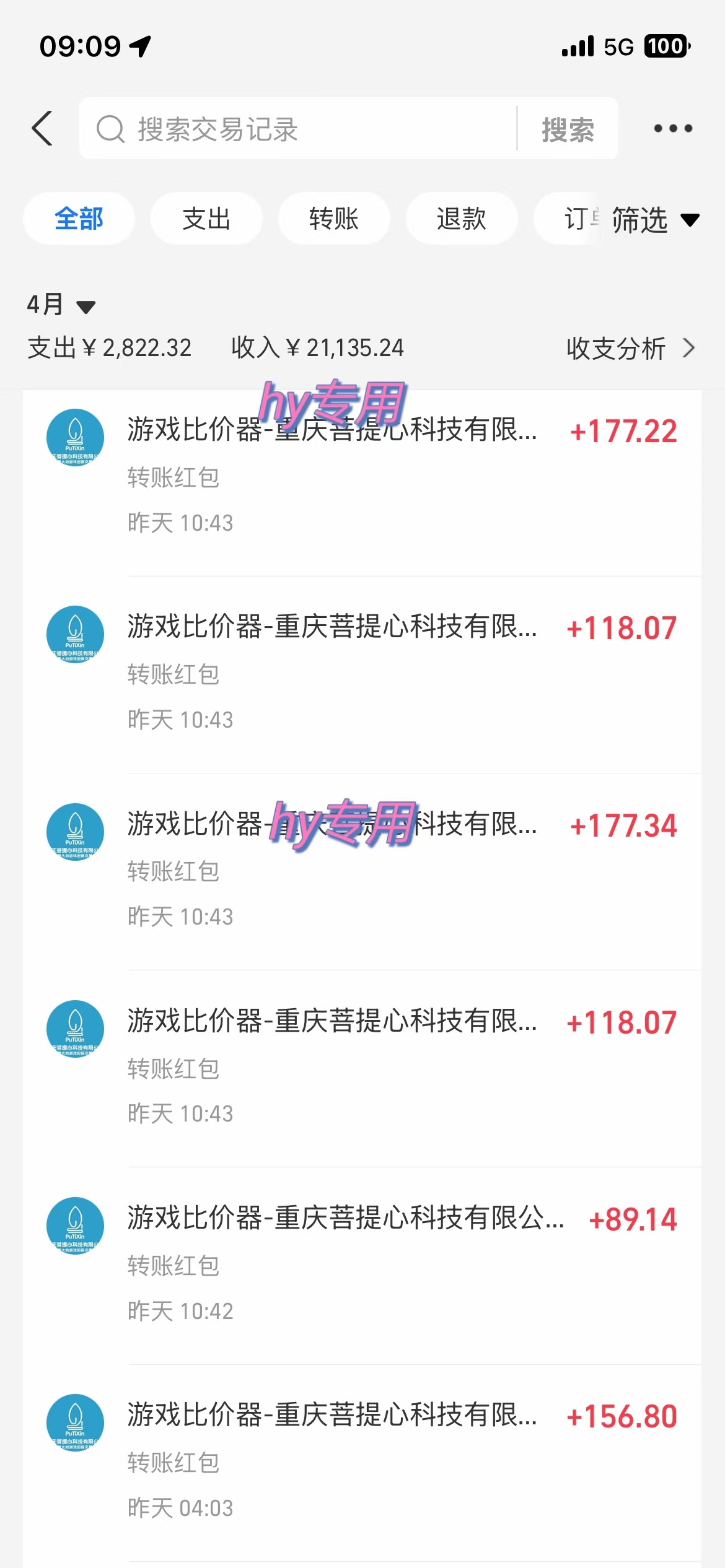 游戏全自动挂机搬砖，可多号操作，轻松日入1000+ 无脑操作-梦帆创业网
