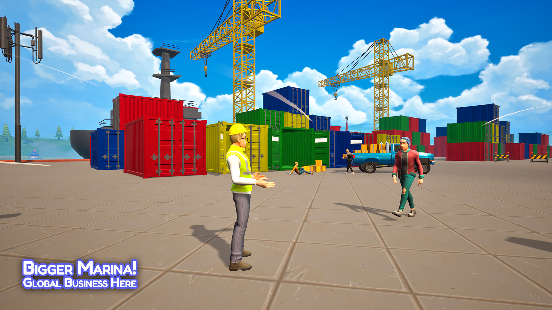 最畅销产品： 电商模拟器/Biztopia-梦帆创业网