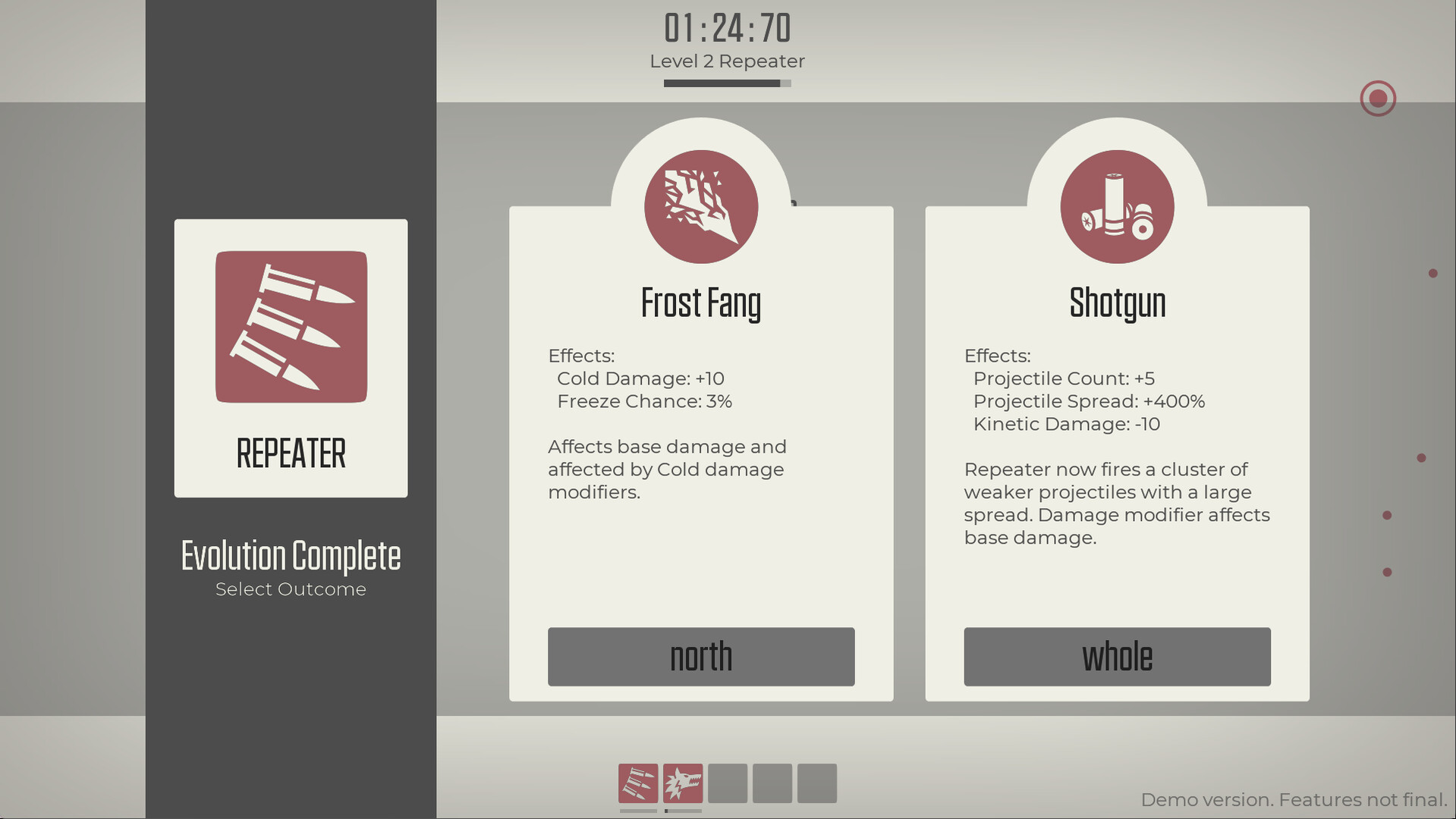 指尖疾速：打字狂潮/Glyphica: Typing Survival-梦帆创业网