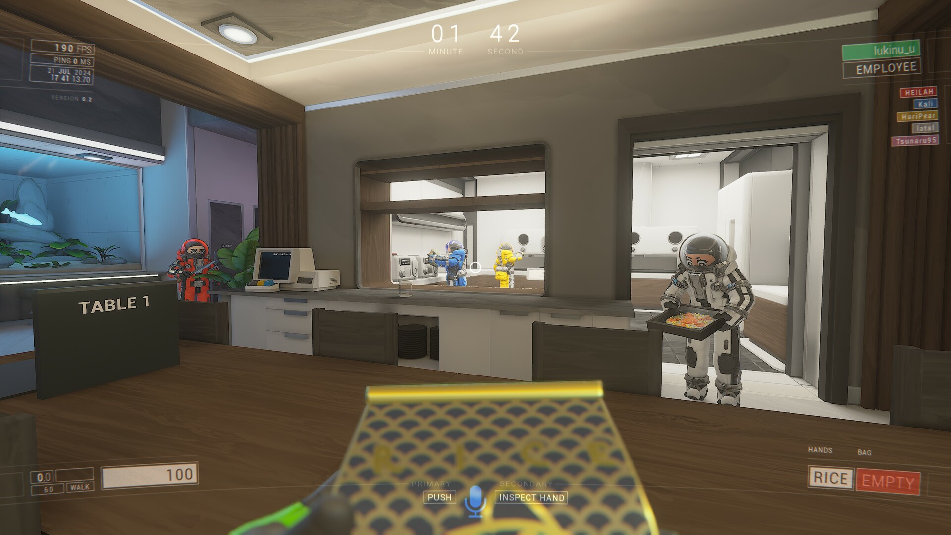 封锁协议/LOCKDOWN Protocol-梦帆创业网