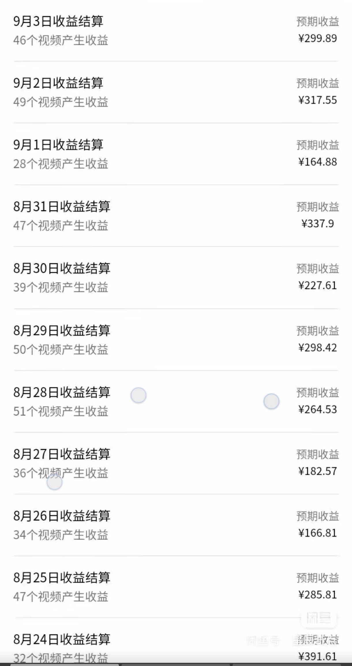 （16595期）视频号 AI 小说漫画！无需剪辑，一键原创，小白日入500+的保姆级教程-梦帆创业网