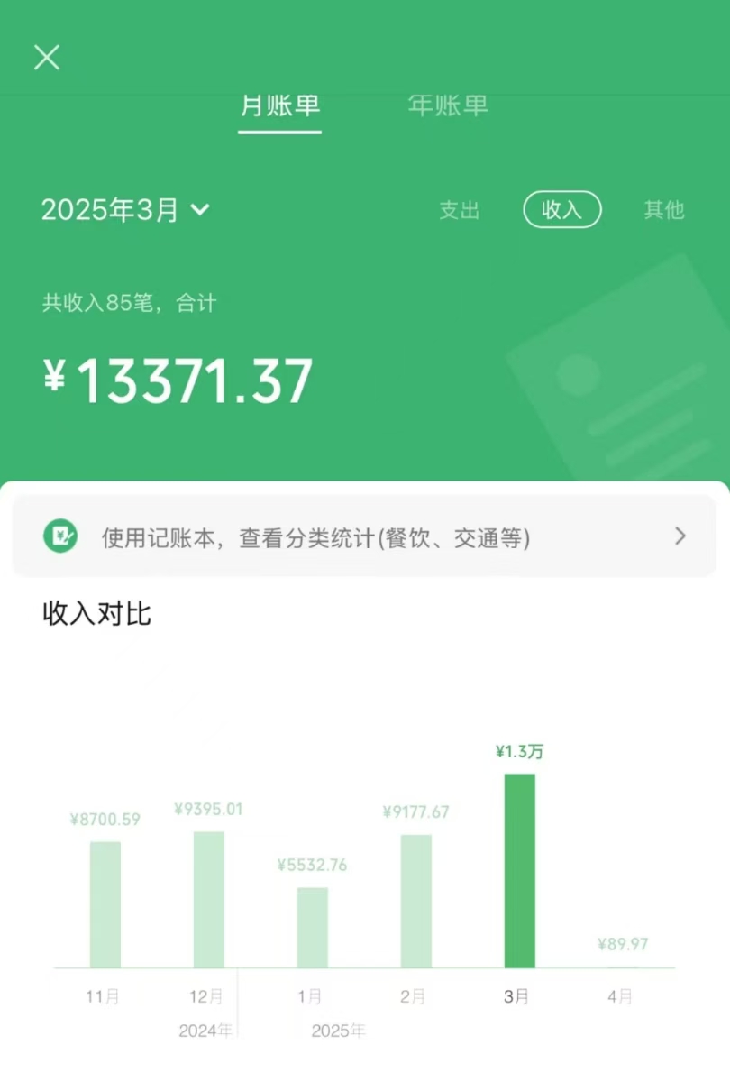 信息录入项目，10秒一单，新手小白听话照做快速上手，实现日入300＋-梦帆创业网