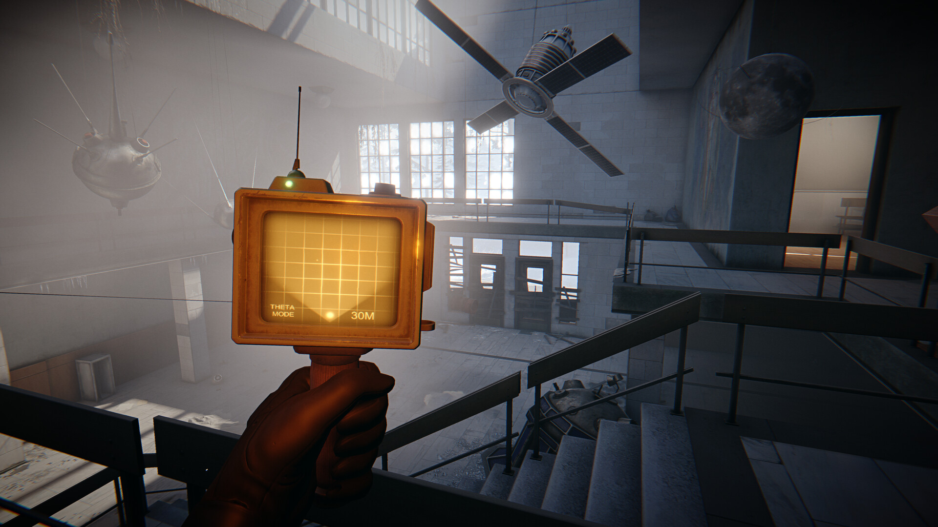 向彩虹致敬/Hail to the Rainbow