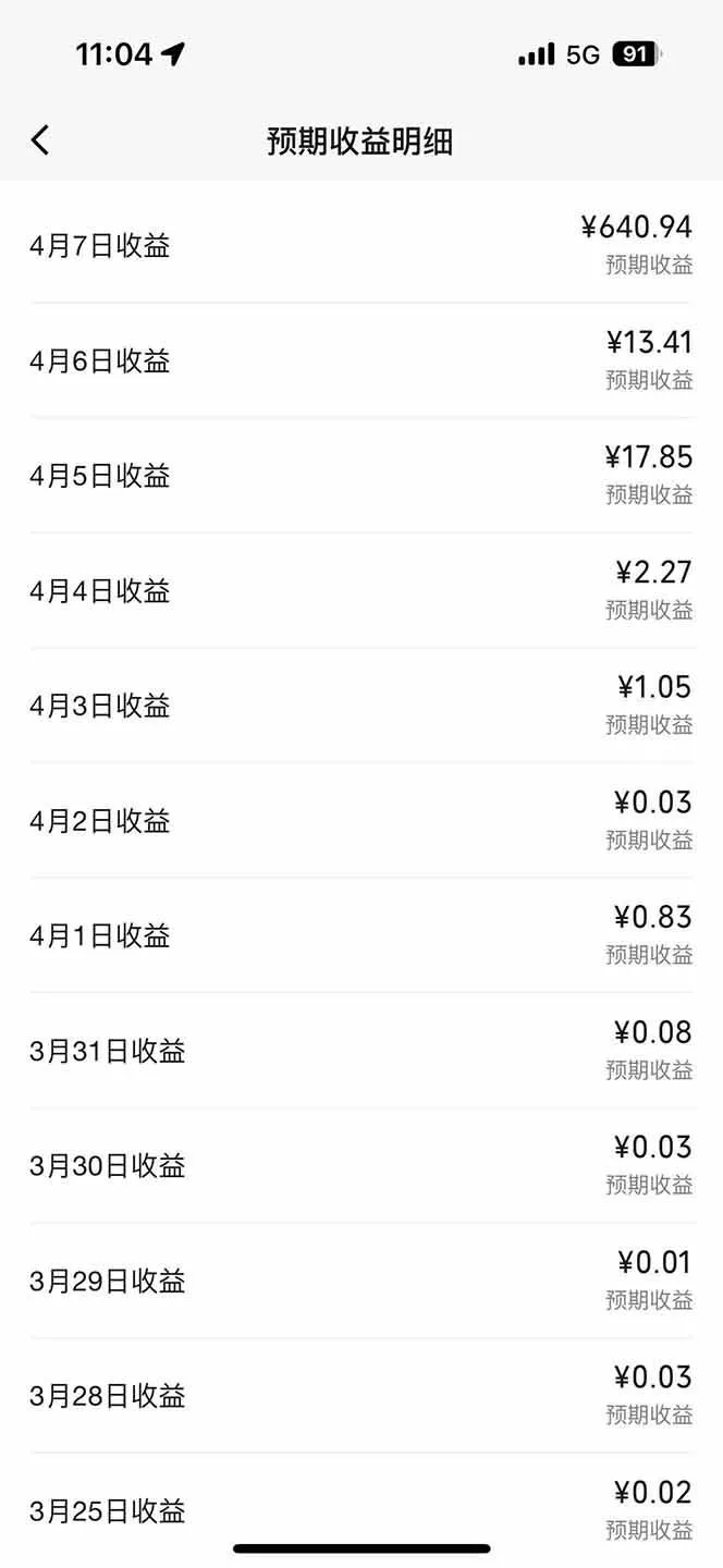 （17945期）视频号分成计划：发视频自动挂广告，无需剪辑同步三大平台，单号轻松日入600+