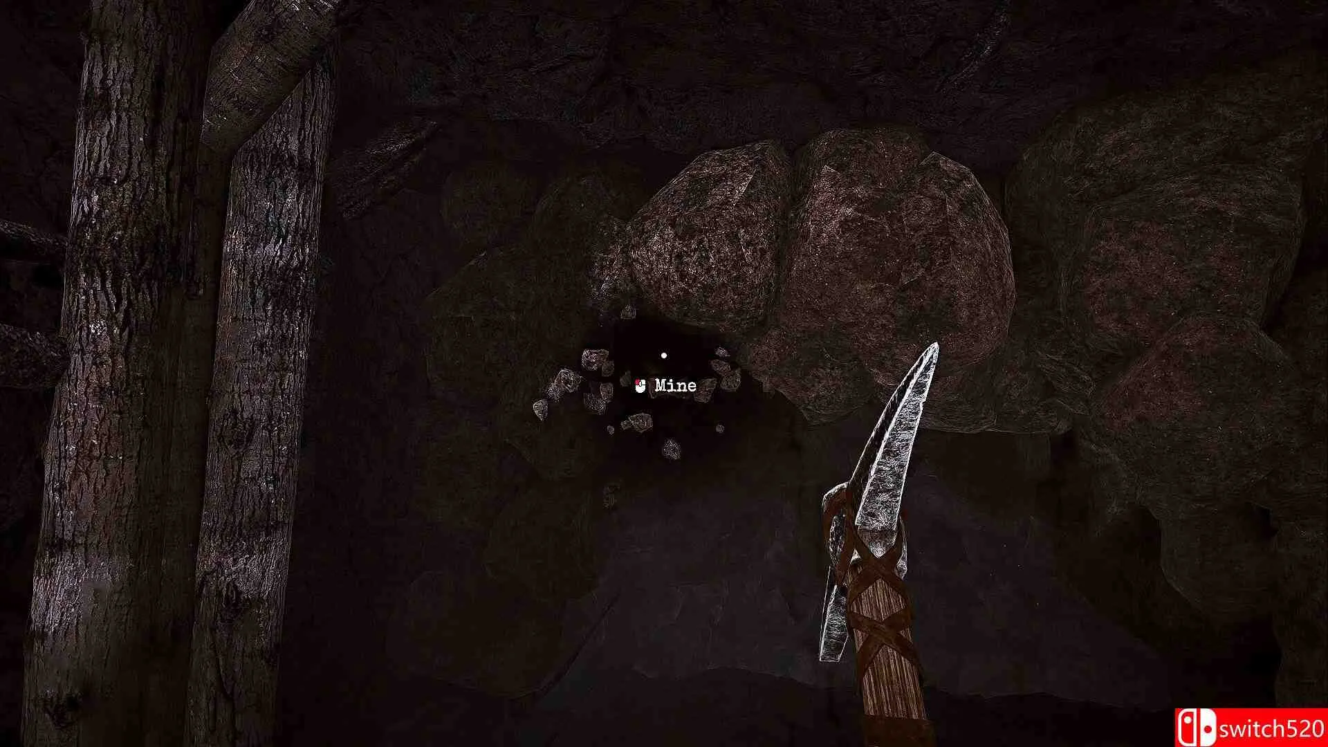 《黄金矿主模拟器：阿拉斯加淘金热（Alaska Gold Fever）》官方中文 [中文/英文/日语]