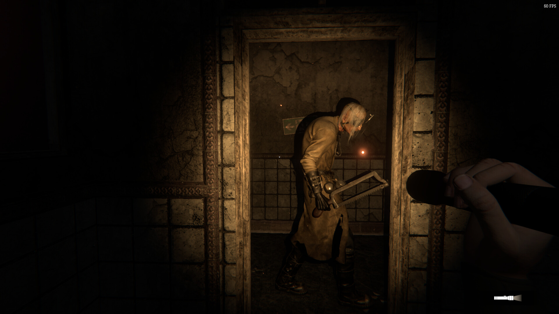 7楼/7th Floor-梦帆创业网