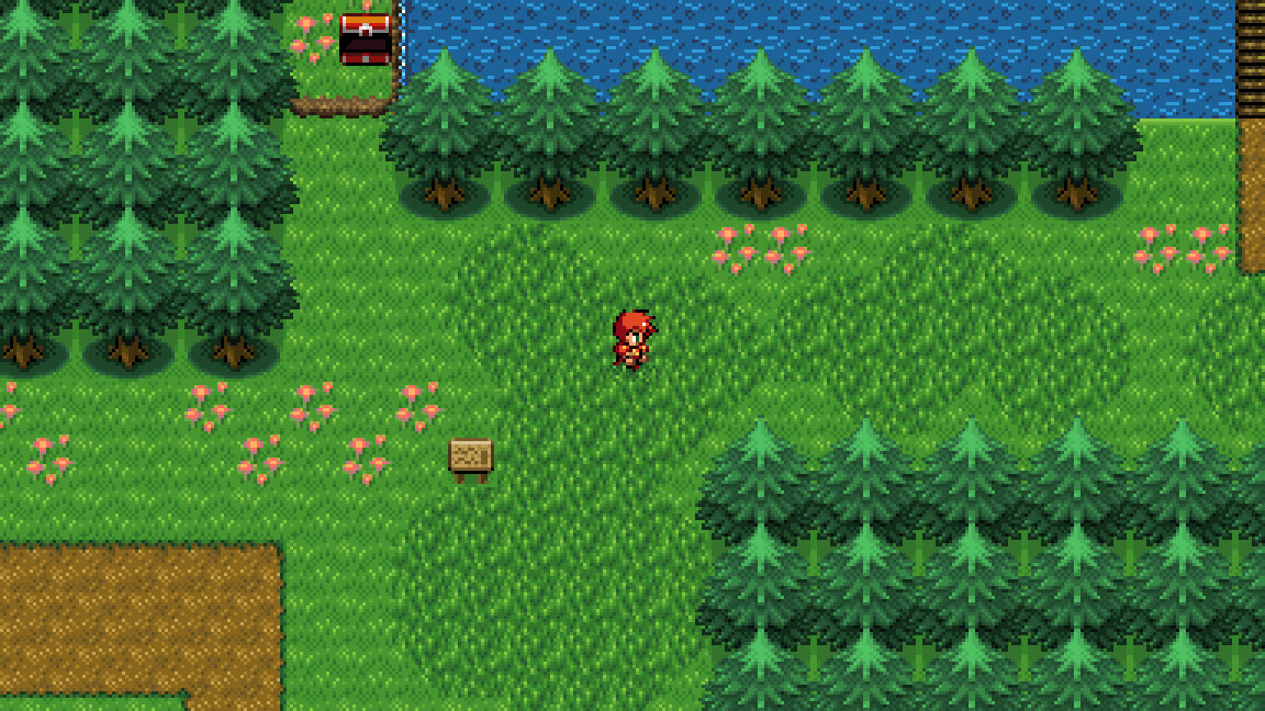 星光遗产/Starlight Legacy-梦帆创业网