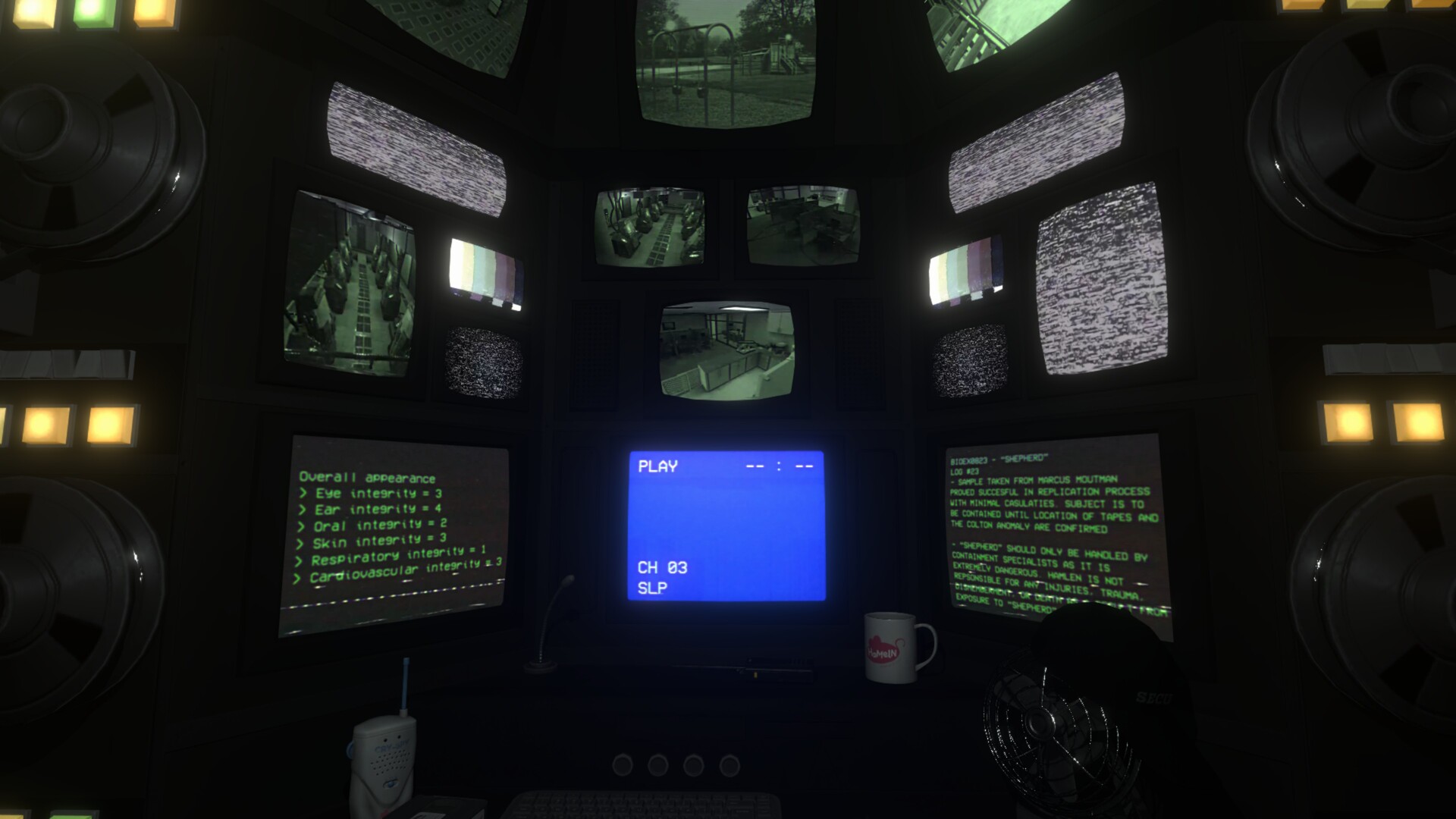 冒险者阿曼达3/Amanda the Adventurer 3-梦帆创业网