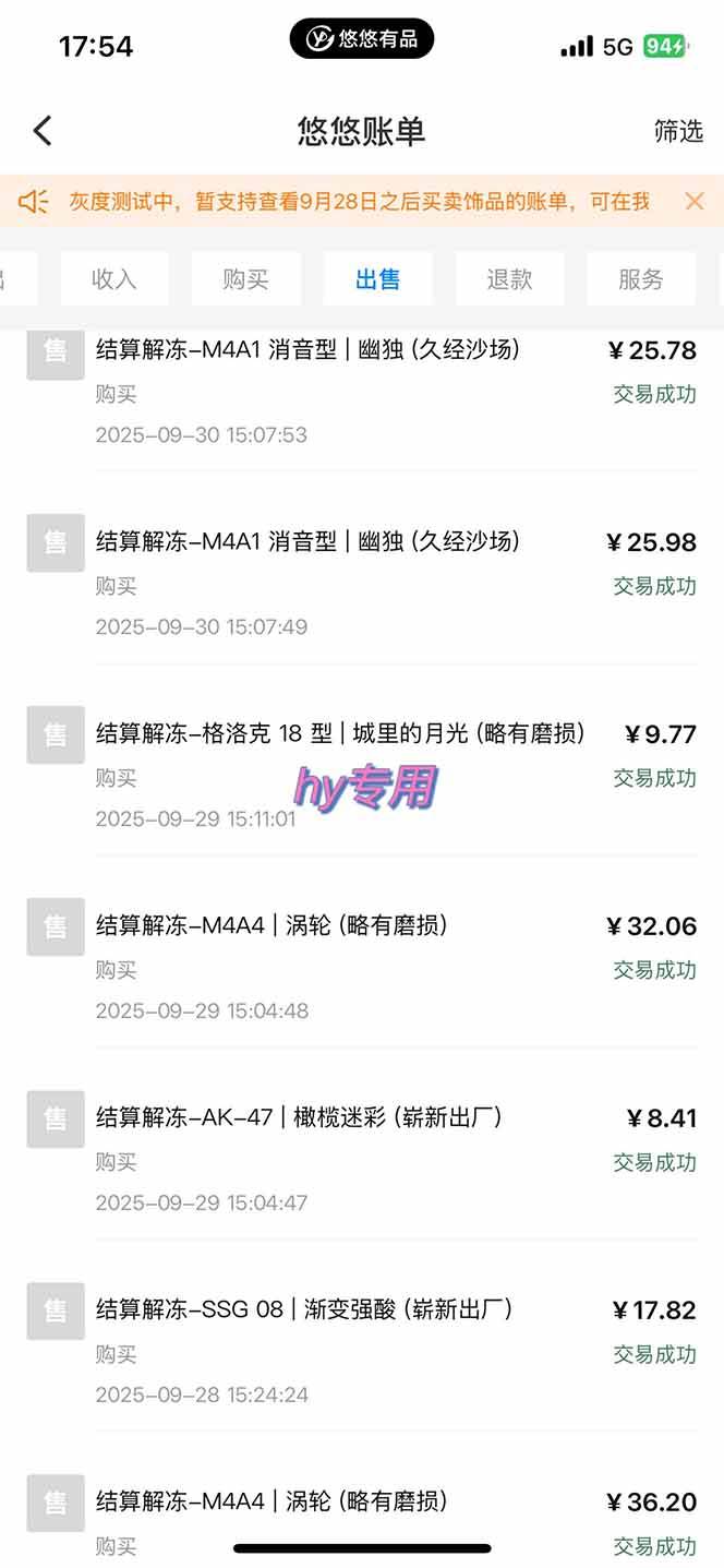 （16255期）正规游戏副职兼职项目，日入1000+，小白轻松入手！-梦帆创业网